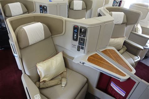 cathay dragon dragonair reviews|Review: Cathay Dragon First Class A330 Shanghai to .